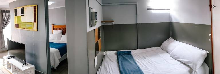 foto12