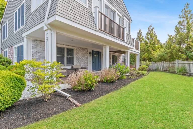 Condo Provincetown