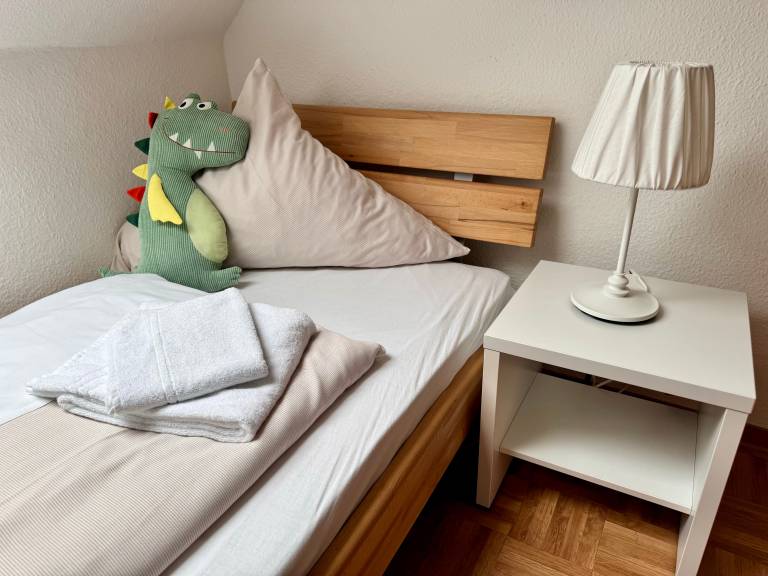 foto9