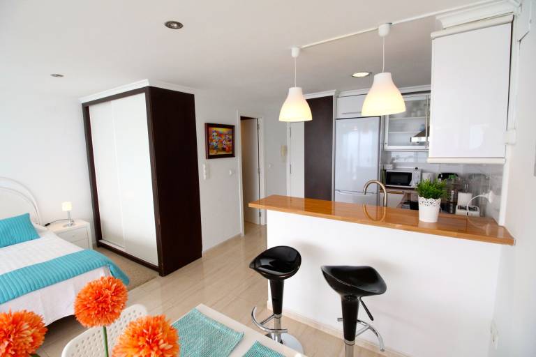 photo <!--photo--> Owner direct vacation rental    <!--idR2--> <!--idR3-->