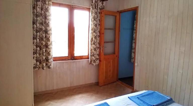 foto37