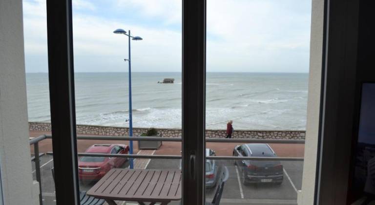 Rental apartment | Next to the beach | Pet-friendly — photo 5