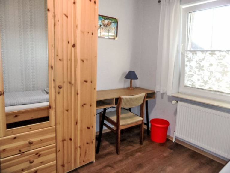 foto23