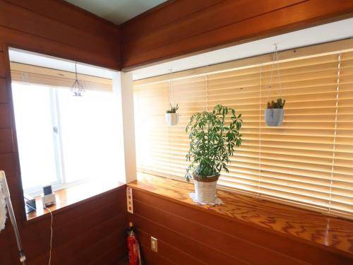 foto18