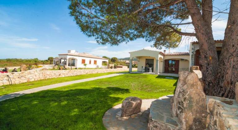 Sant'Anna Apartments — photo 4