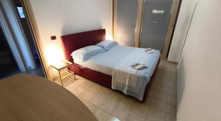 House with 2 rooms for 6 persons — photo 2