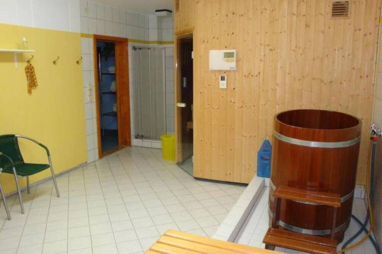 foto18