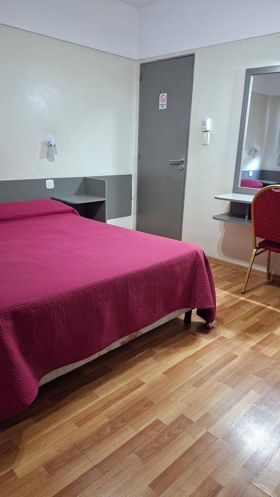 foto45