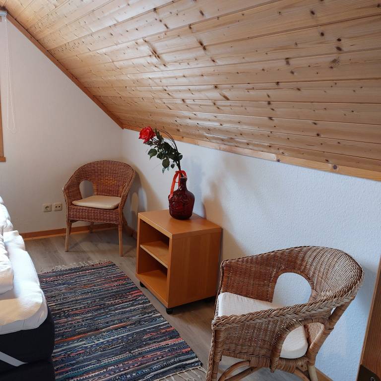 foto24