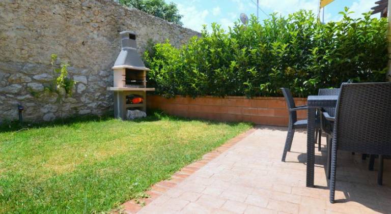 Apartment | Pets allowed in Tropea