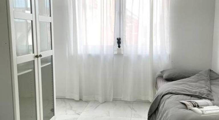 foto20
