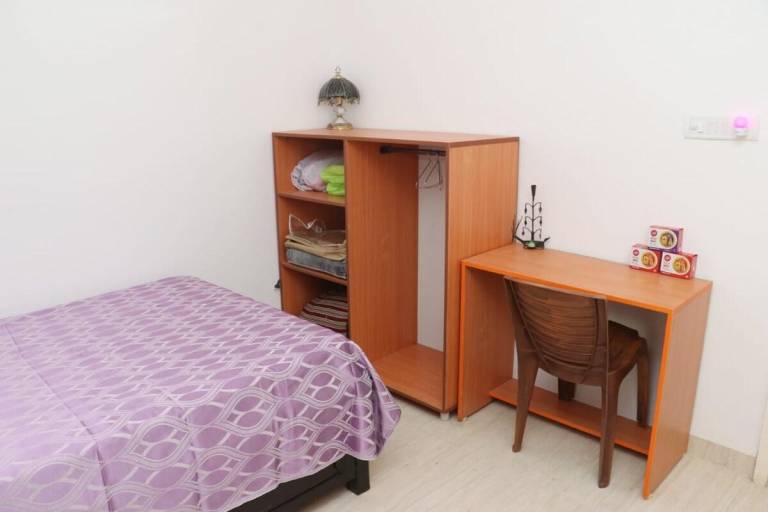 foto42