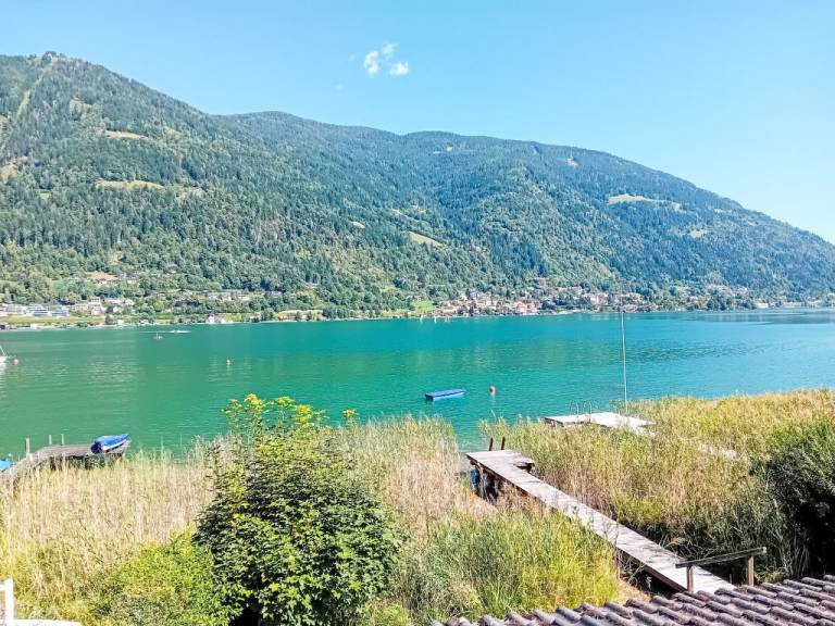 foto14
