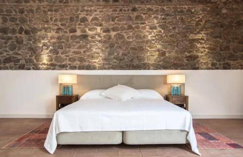 Chambre d'hôtes Beja