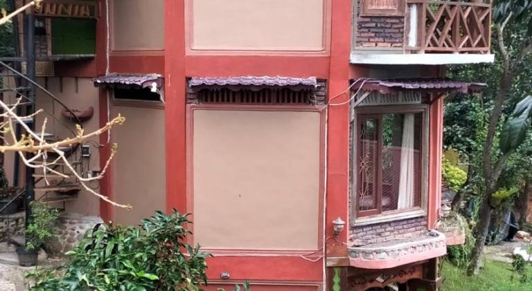 foto21