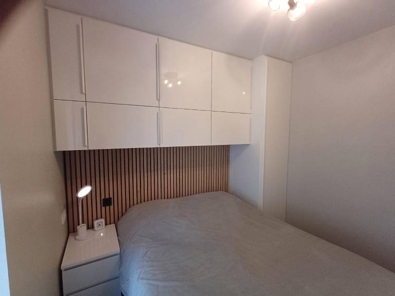 foto17