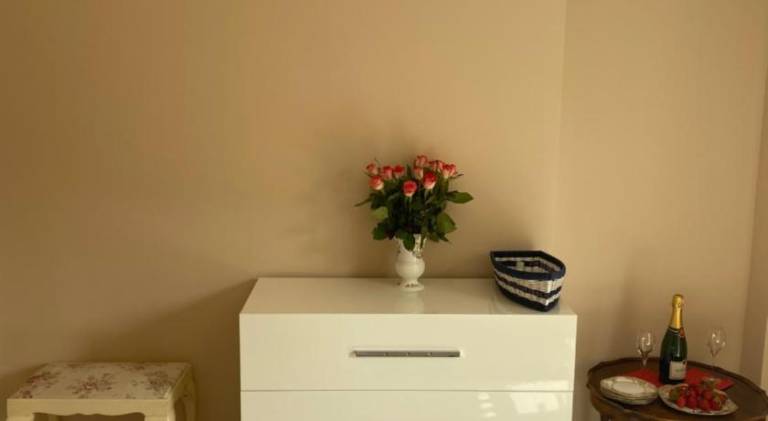 foto30
