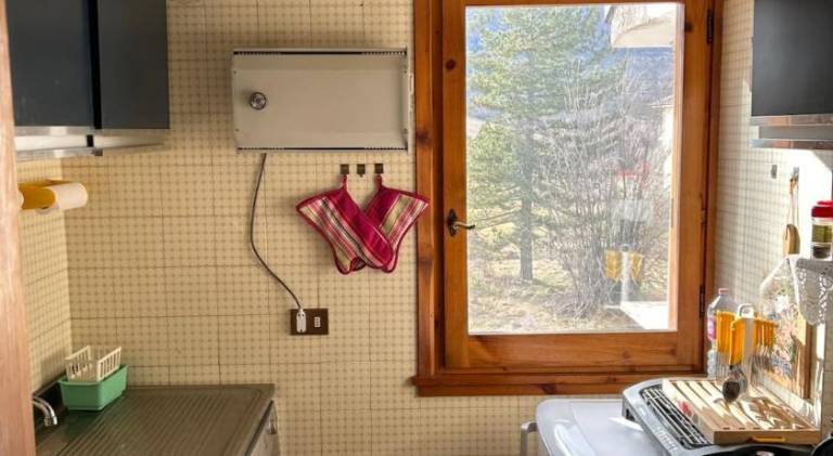 Wonderful rental apartment | Pet-friendly — photo 4