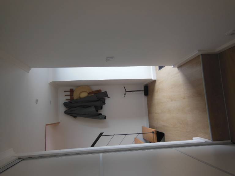 foto21