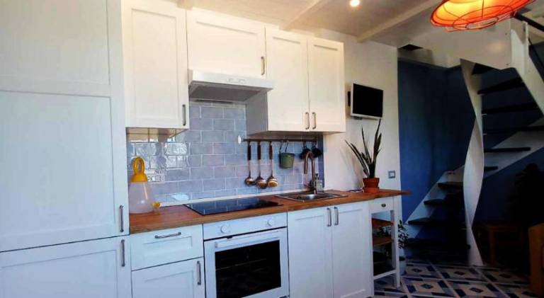 Beautiful apartment | Close to the beach | Dogs allowed — photo 5