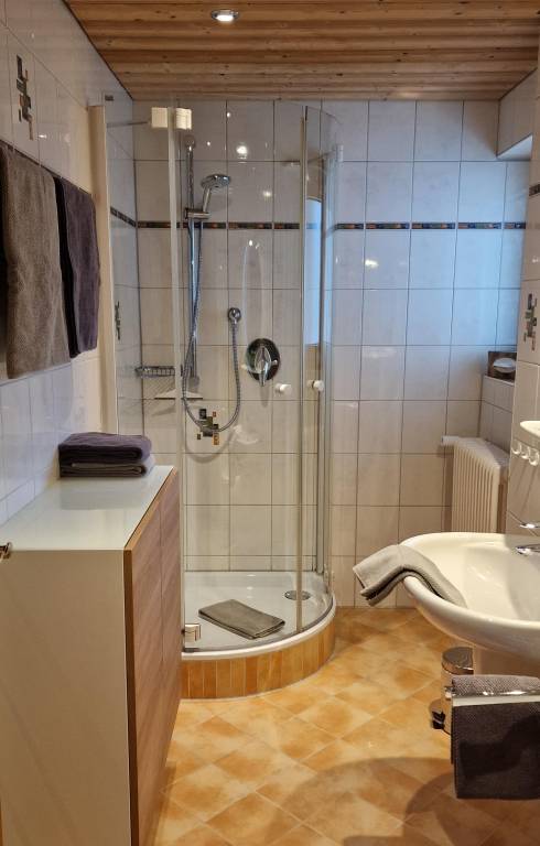 Haus Luise — photo 3