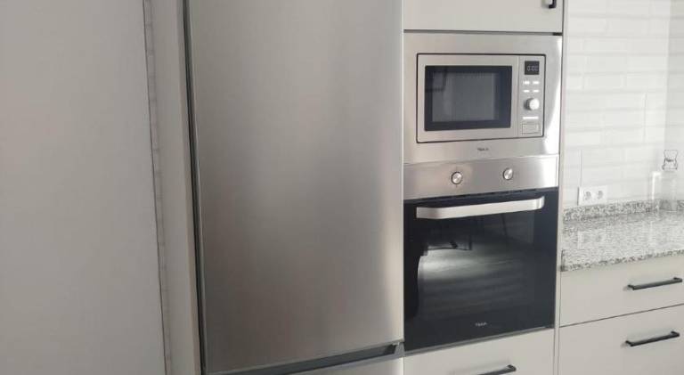 Pleasant holiday apartment | Pets are welcome — photo 5