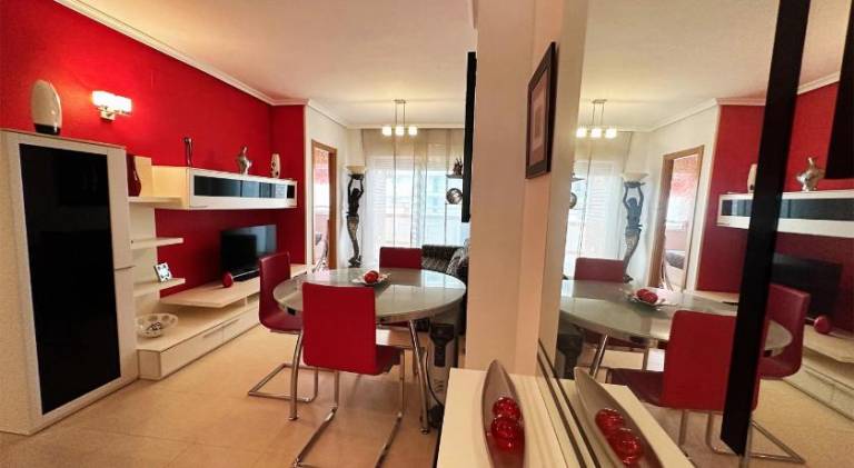 Charming holiday apartment with terrace, garden & pool | Next to the beach | Pets are welcome — photo 3