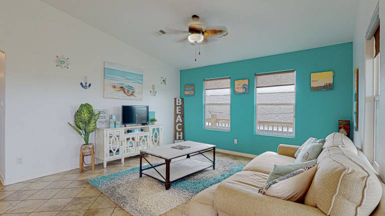 Fully equipped house with garden & barbeque | Pets are welcome — photo 4