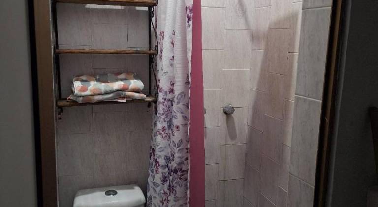 foto19