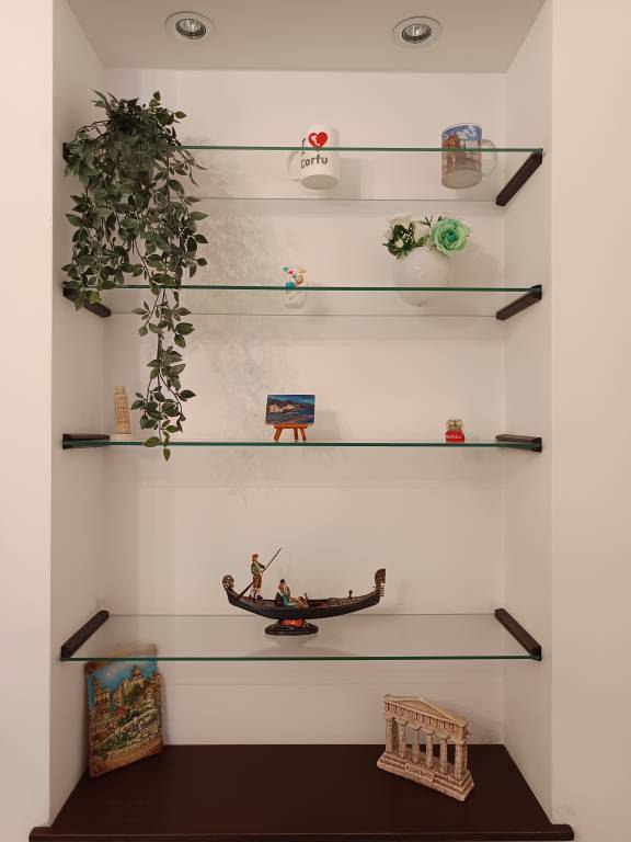 foto9