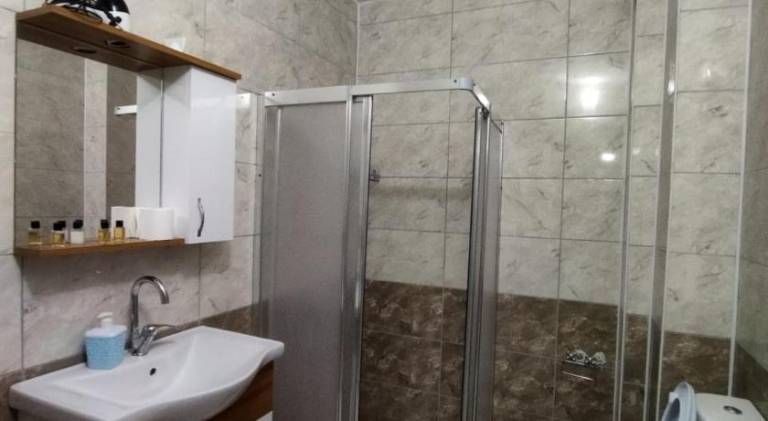 foto19