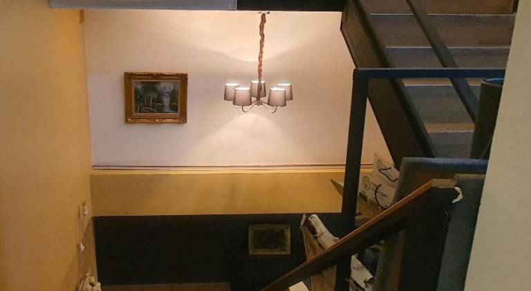 foto32