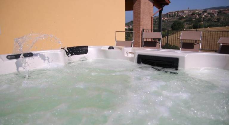 foto6