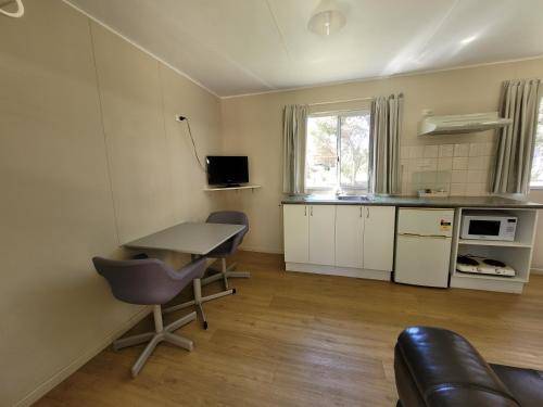 Motel Mount Barker