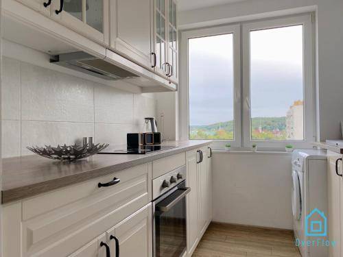 Bed & Breakfast Sopot