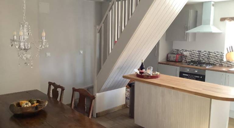 Le Petite Barn — photo 2