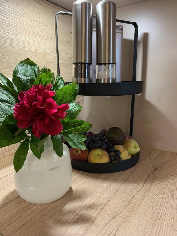 foto17