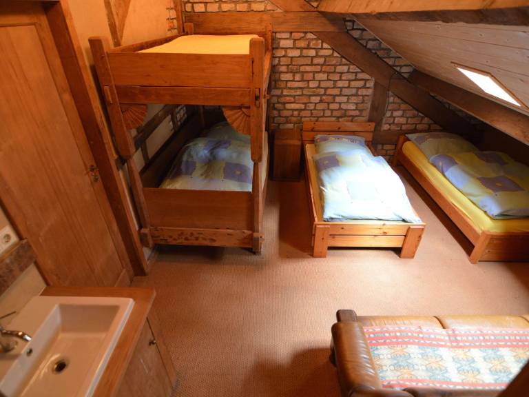 foto18