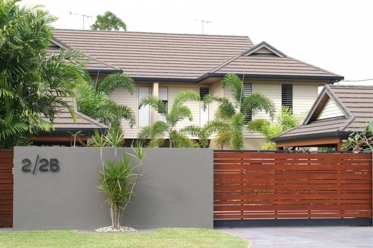 Apartment  Wongaling Beach