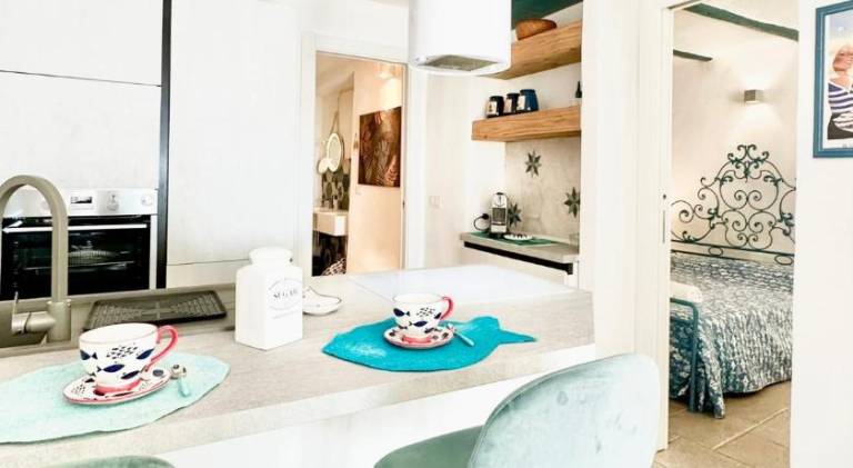 Pleasant holiday apartment | Next to the beach | Pets are welcome — photo 4