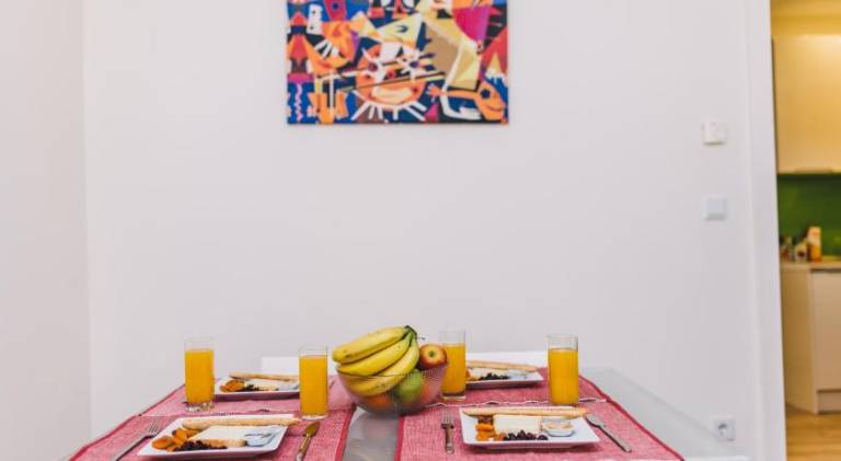 Fully equipped lovely rental apartment | Pets allowed — photo 4