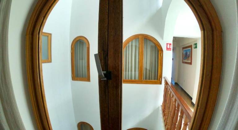 foto28