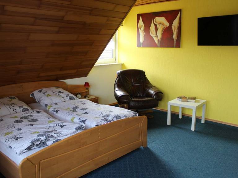 foto12