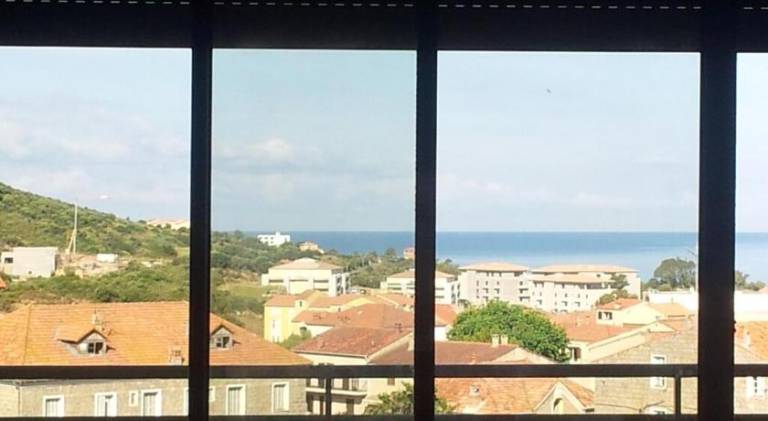 Holiday apartment with 1 room for 4 persons — photo 5