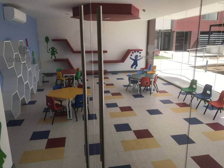 foto41