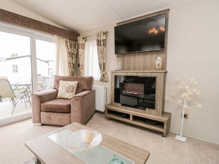 Children-friendly cottage with pool & garden | Pets are welcome — photo 3