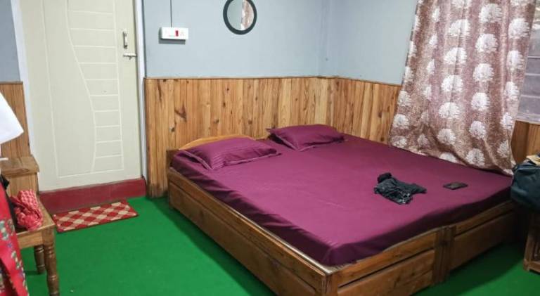 foto5