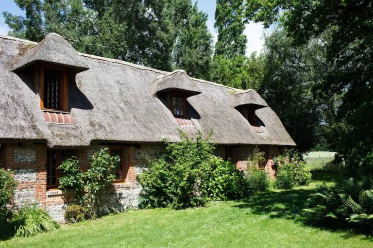 foto16