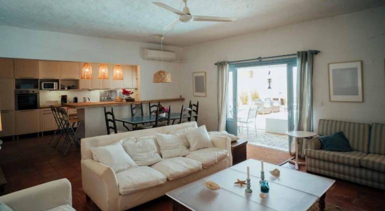 Fully equipped house with BBQ, private pool & patio | Pets are welcome — photo 2