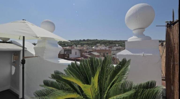Apolo RoofTop Barcelona — photo 3